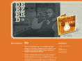 deezerd.net