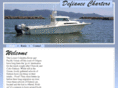 defiancecharters.com