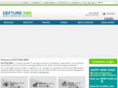 defturesms.com