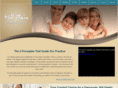 dentist98607.com
