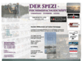 derspezi.com