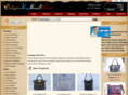 designerbagsmallhome.com