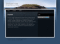 diducrabs.com