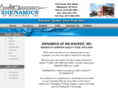 dienamics.com