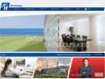 directalarmsupplies.com