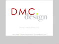 dmcdesigngroup.com