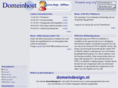 domeindesign.nl
