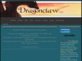 dragonclaw-online.de