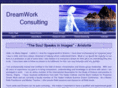 dreamworkguide.com