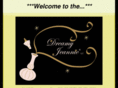 dreamyjeannie.com
