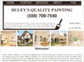 duleysqualitypainting.com