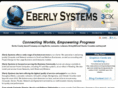 eberlysystems.com