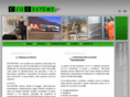 ecosistemisrl.com