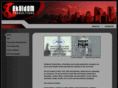 ekuldom.com