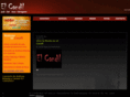 elcandilreus.com