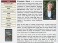 elizabethblack.com