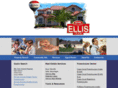 ellisteam.com