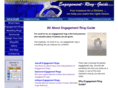 engagement-ring-guide.com