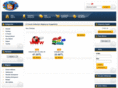 eticaretsistemi1.com