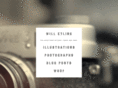 etling.com