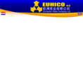 euhico.com