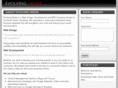 evolvingmedia.co.nz