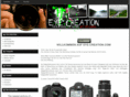 eye-creation.com