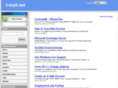 f-mail.net