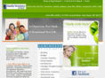 familydentistryofnovi.com