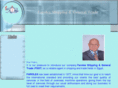farolexshipping.com
