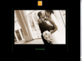 felixhudsonwedding.com