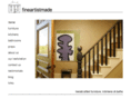 fineartistmade.com