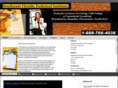 flacna.org