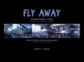flyaway-events.com