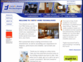 fortifi.com