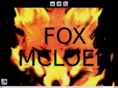 foxmcloed.com