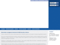 funke-security.es