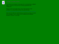geckresidence.com