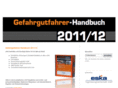 gefahrgutfahrerhandbuch.de