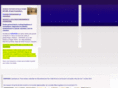 gehygeo.com