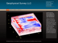 geophysurvey.com