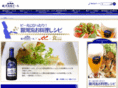 ginga-recipe.com