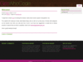 girlswhocode.com