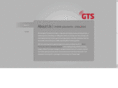 globaltransaction-solutions.com