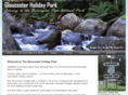 gloucesterholidaypark.com