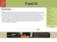 gnusolaris.org
