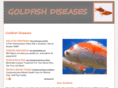 goldfishstuff.com