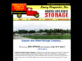 graphicartsstreetstorage.com