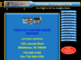 graphixonenj.com