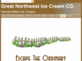 greatnwicecream.com